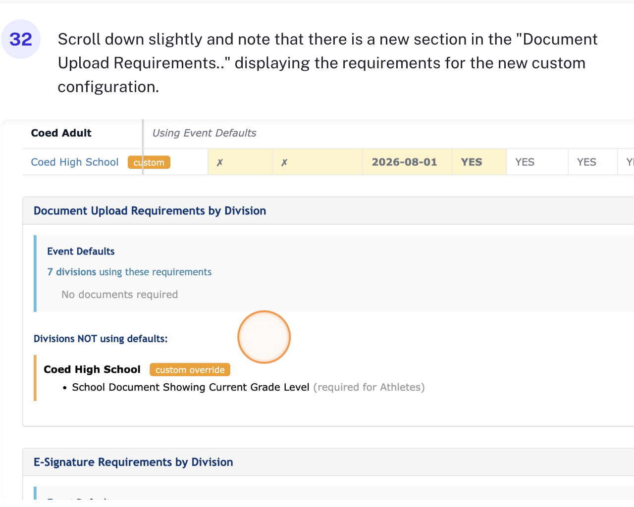 Screenshot 2026-01-27 at 8.05.35 PM