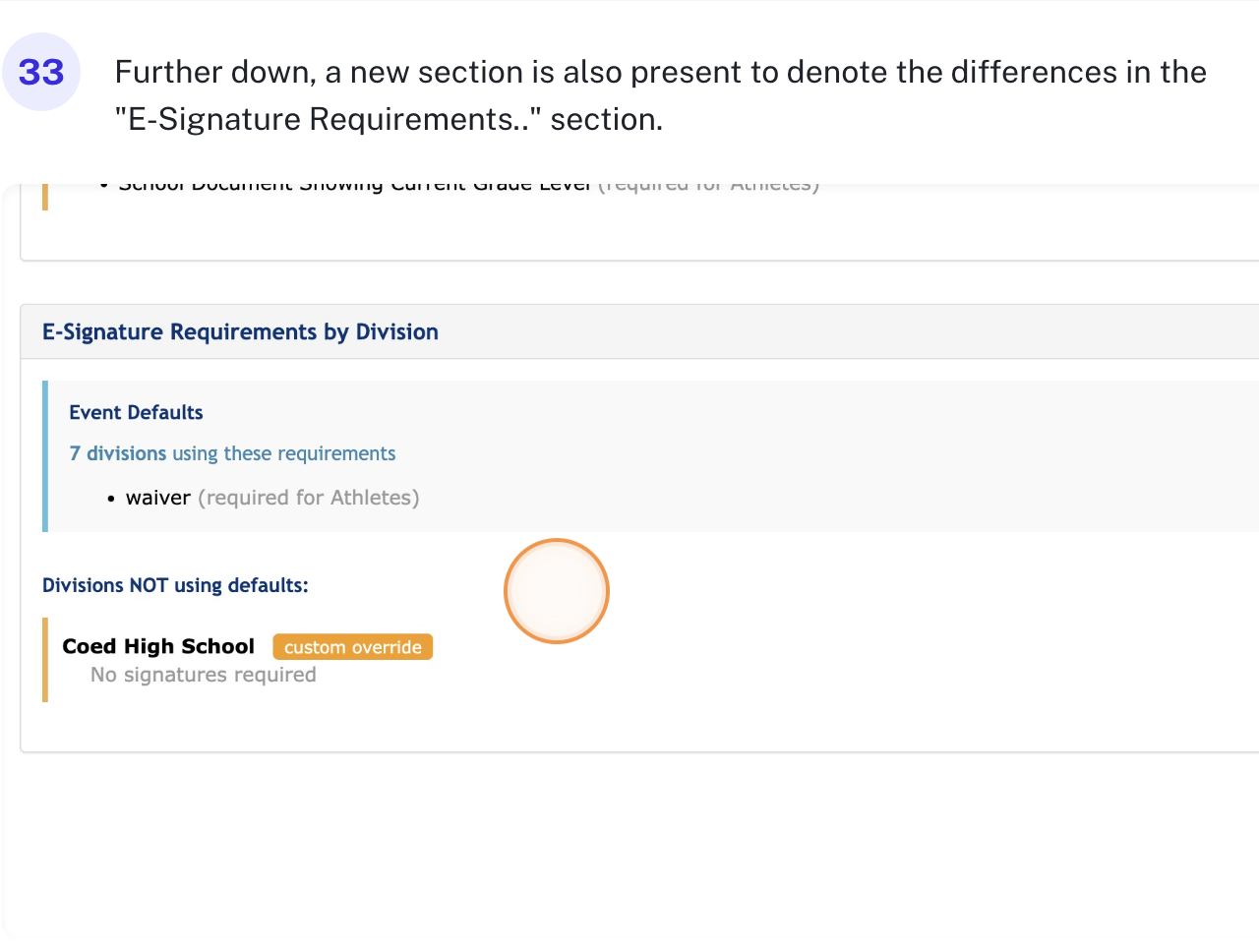 Screenshot 2026-01-27 at 8.05.55 PM