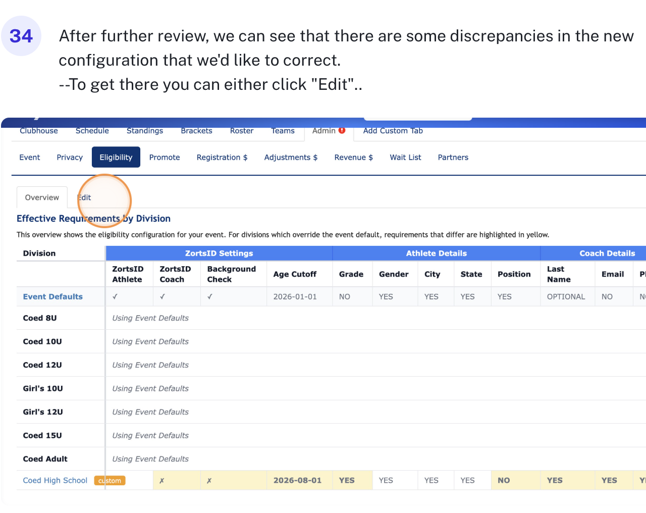 Screenshot 2026-01-27 at 8.07.42 PM