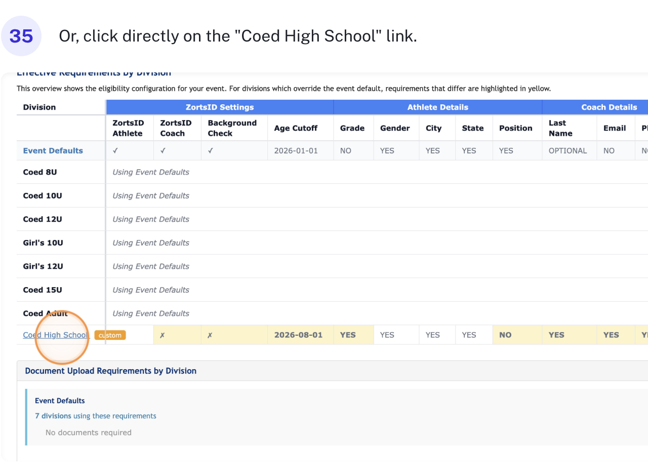 Screenshot 2026-01-27 at 8.07.52 PM
