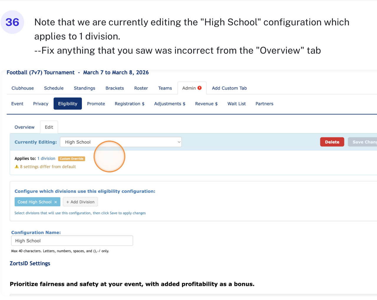 Screenshot 2026-01-27 at 8.08.17 PM