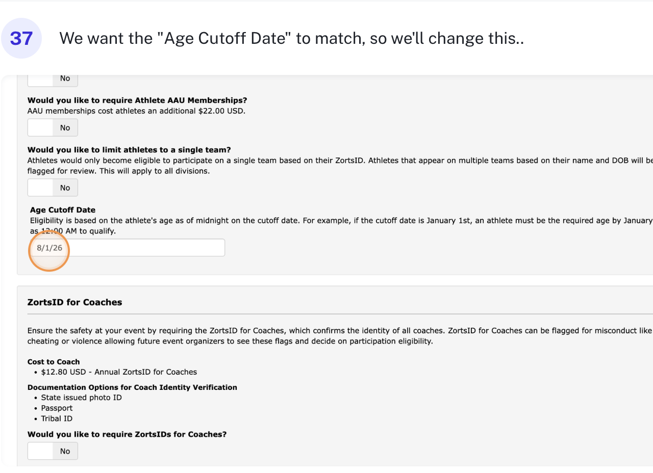 Screenshot 2026-01-27 at 8.08.37 PM