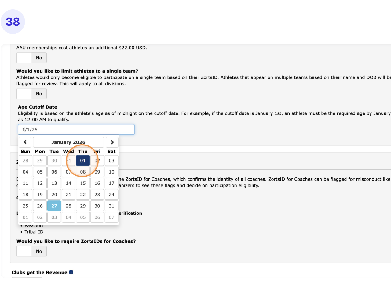 Screenshot 2026-01-27 at 8.19.40 PM