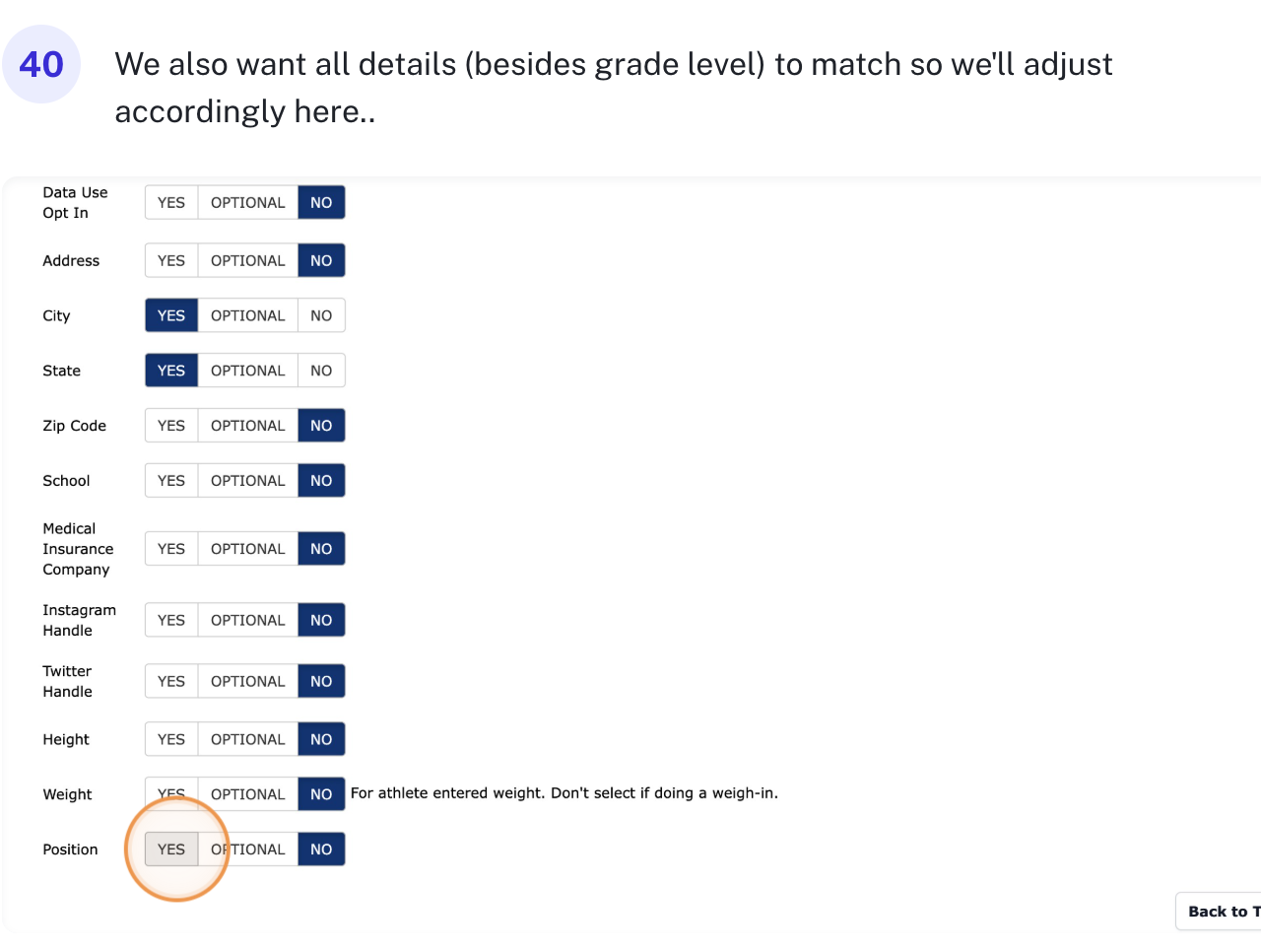 Screenshot 2026-01-27 at 8.24.08 PM