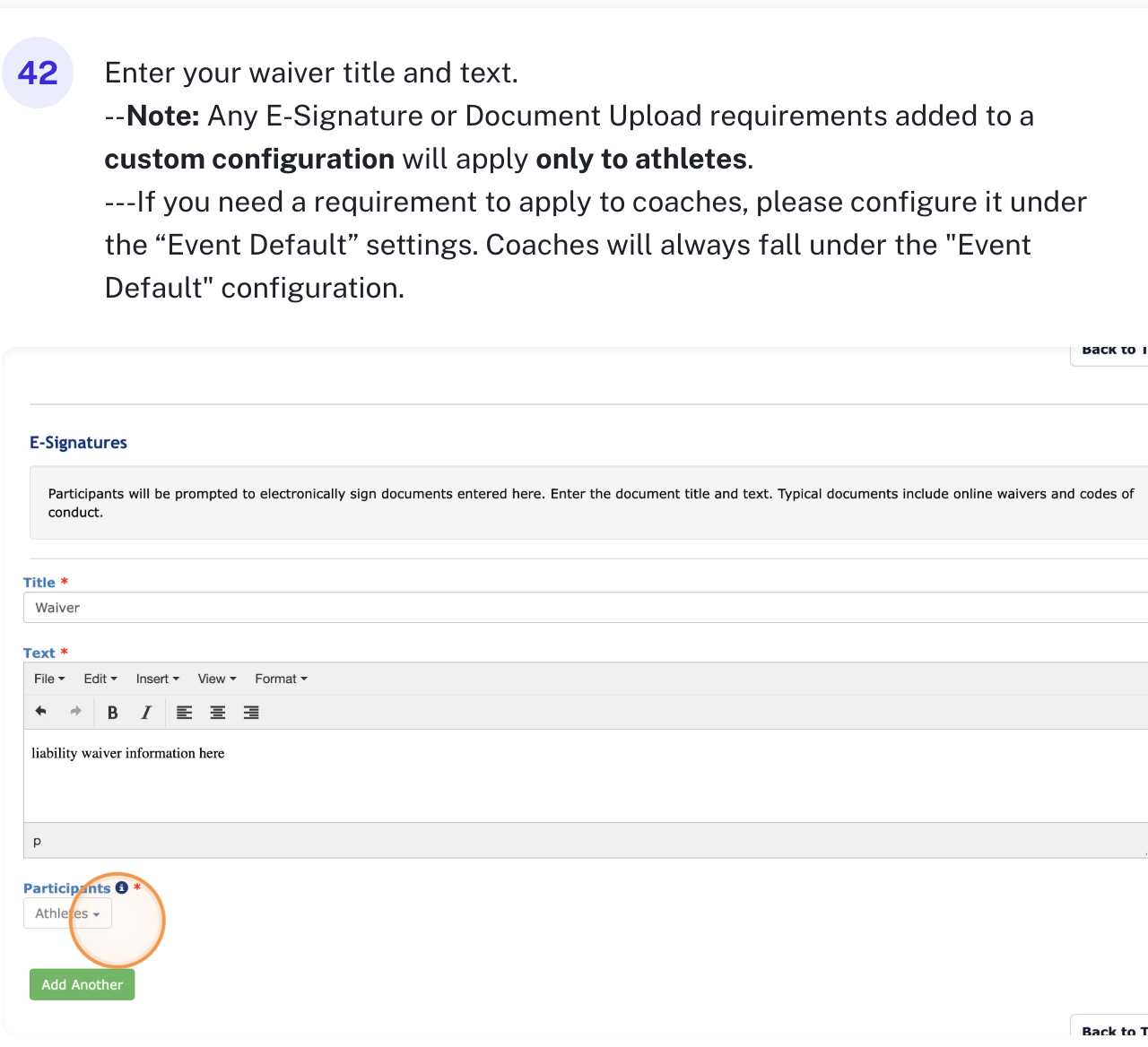 Screenshot 2026-01-27 at 8.27.13 PM