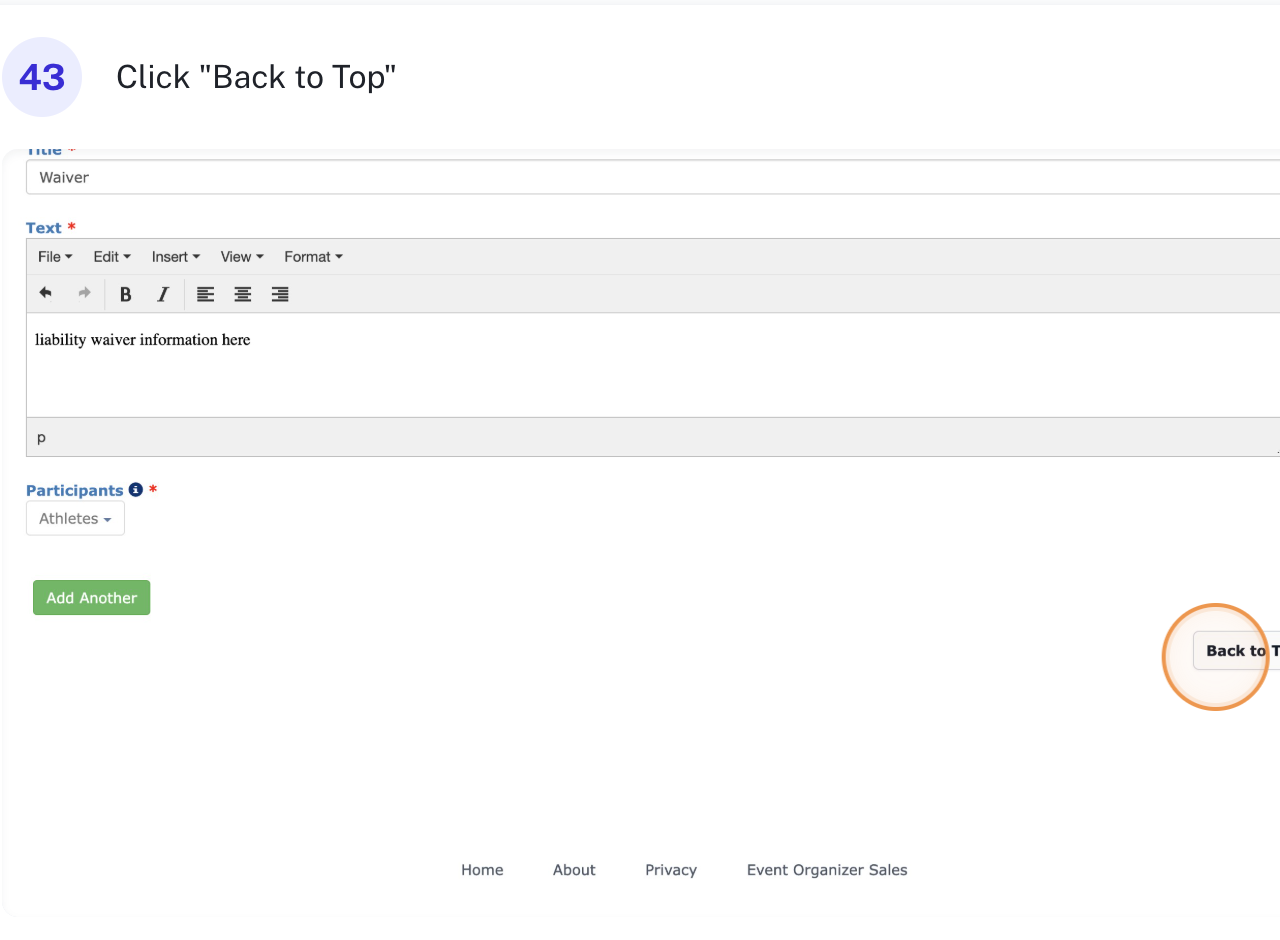 Screenshot 2026-01-27 at 8.27.28 PM