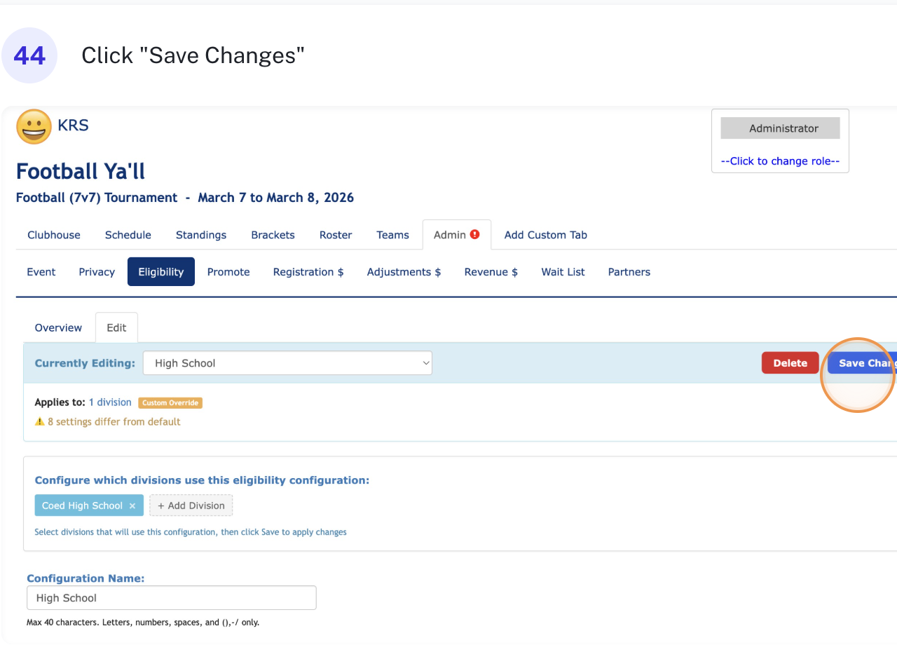 Screenshot 2026-01-27 at 8.27.35 PM