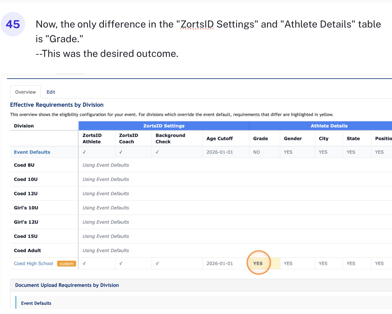 Screenshot 2026-01-27 at 8.29.58 PM