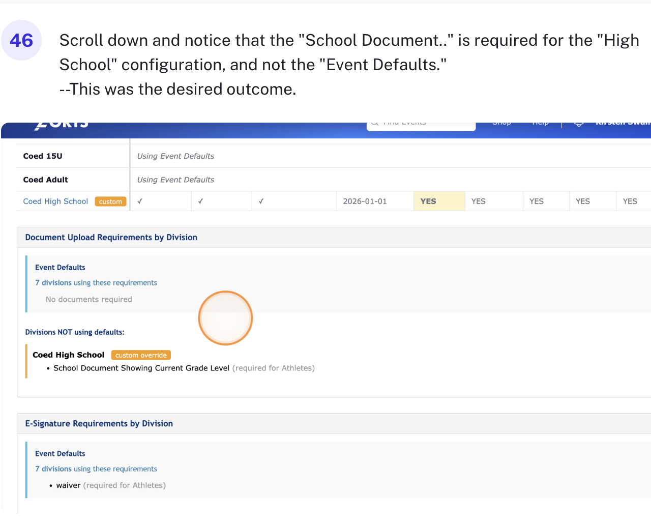 Screenshot 2026-01-27 at 8.34.36 PM