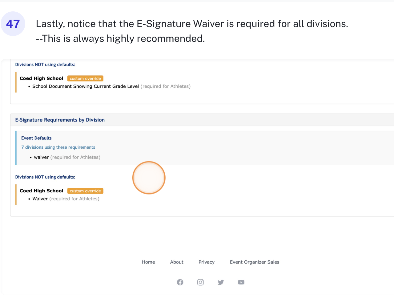 Screenshot 2026-01-27 at 8.34.49 PM