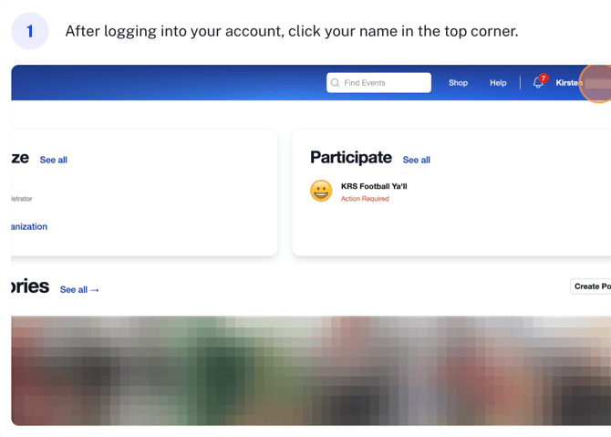 Screenshot 2025-12-22 at 8.59.36 PM