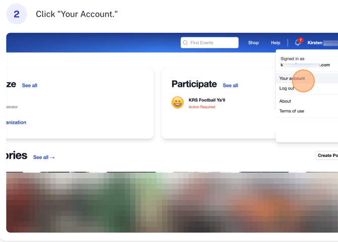 Screenshot 2025-12-22 at 8.59.43 PM