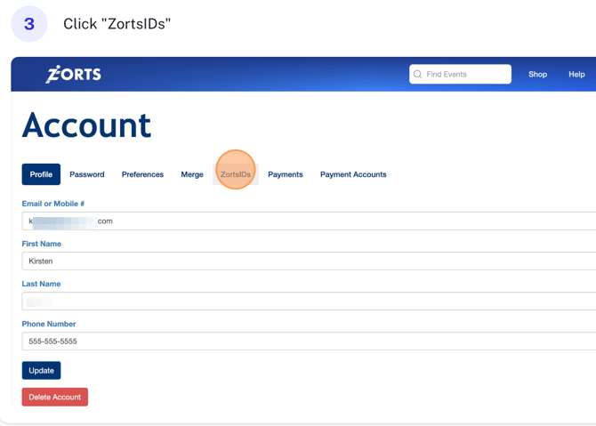 Screenshot 2025-12-22 at 8.59.48 PM