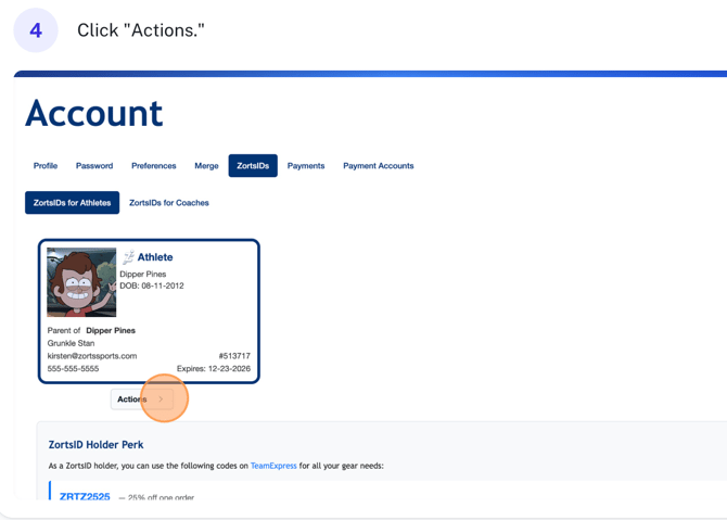 Screenshot 2025-12-22 at 8.59.54 PM
