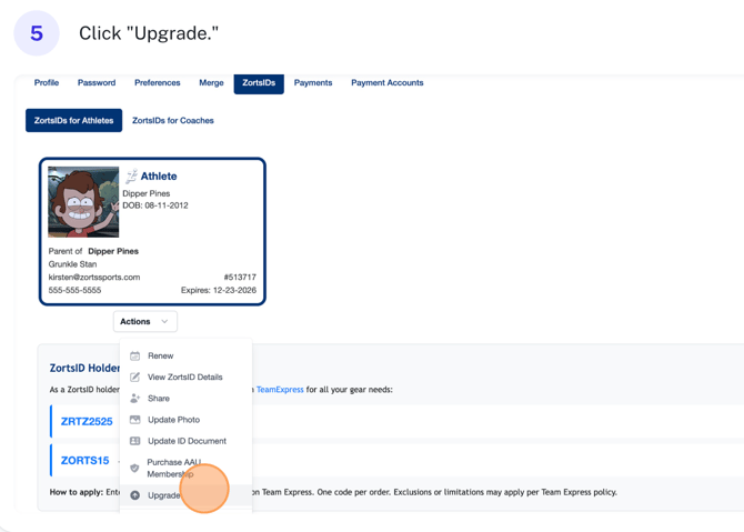 Screenshot 2025-12-22 at 9.00.00 PM