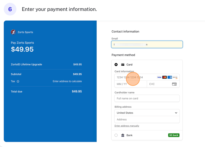 Screenshot 2025-12-22 at 9.00.04 PM