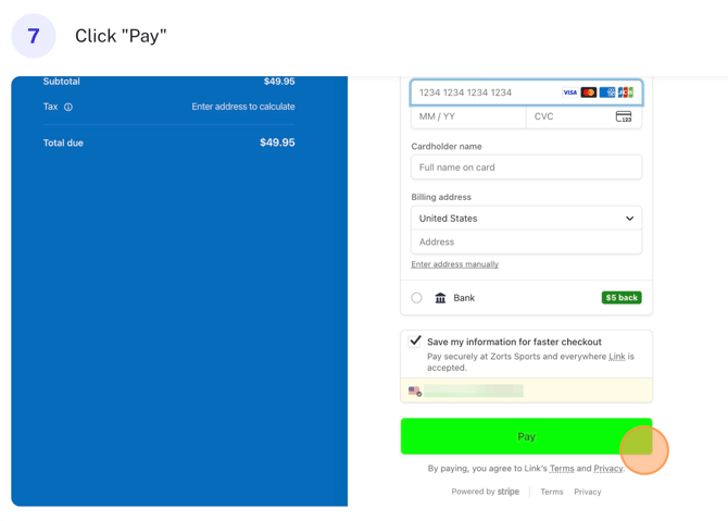Screenshot 2025-12-22 at 9.00.18 PM