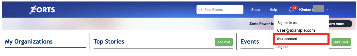 Screenshot 2026-02-06 at 11.30.42 AM