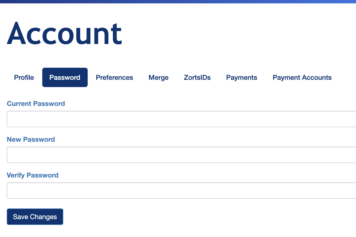 Screenshot 2026-02-06 at 11.32.34 AM