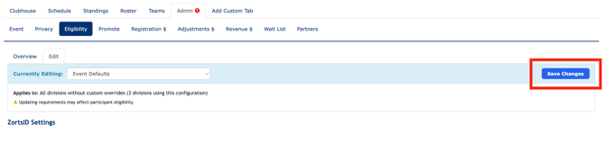 Screenshot 2026-07-07 at 4.09.12 PM