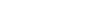 Zorts ID White