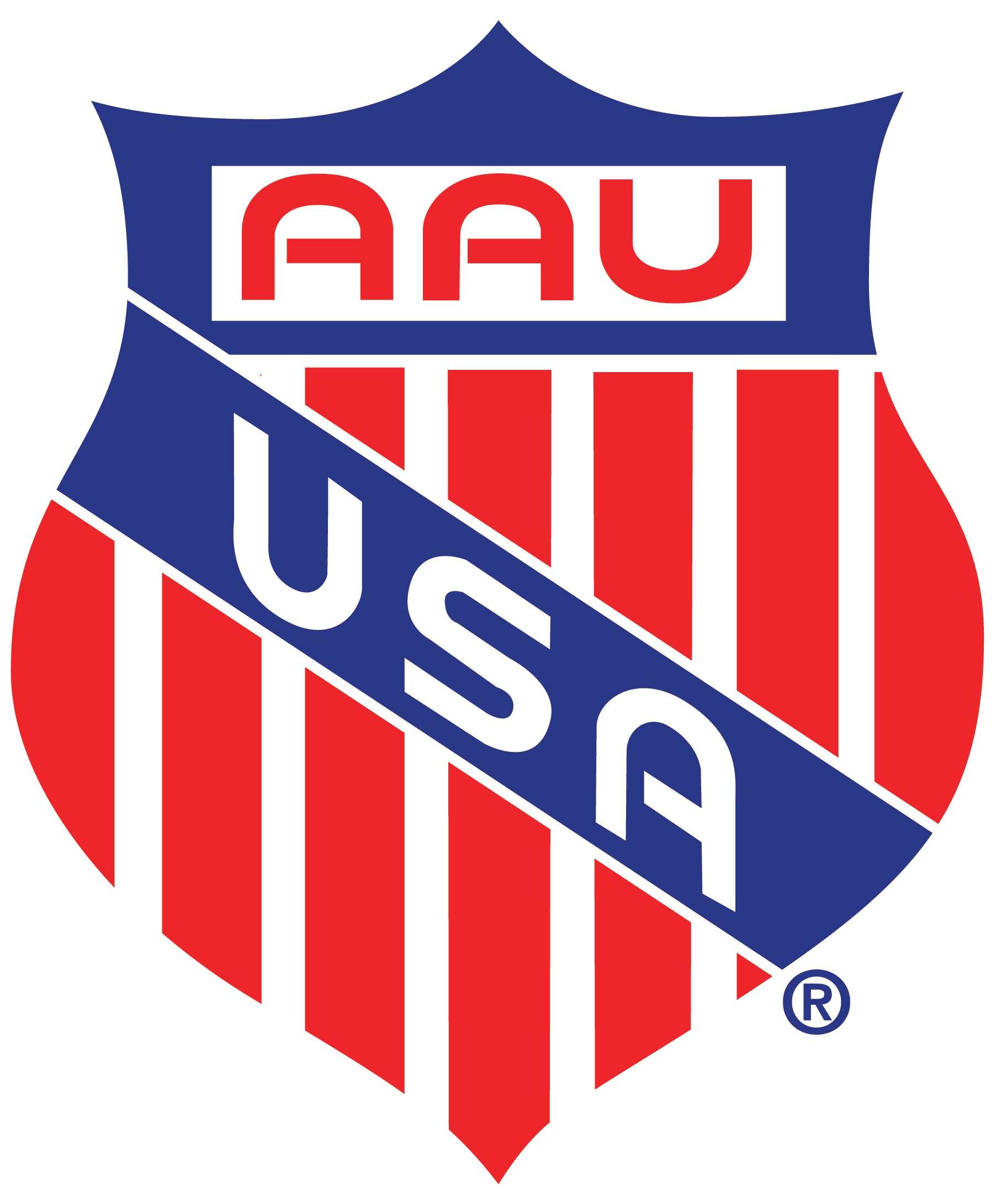 aau